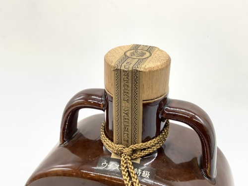 22年02月16日：画像８