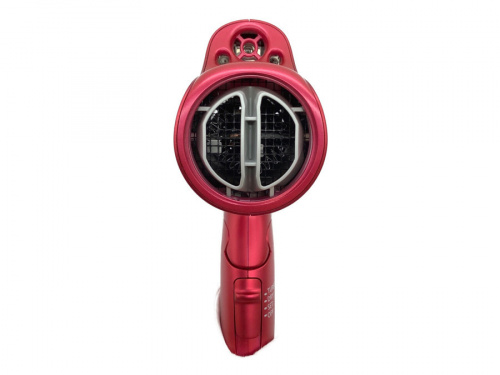 Panasonicの二俣川 家電