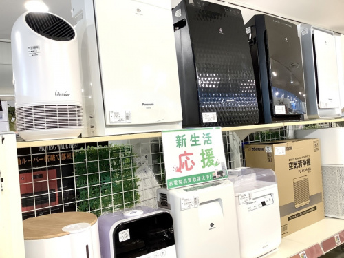 22年03月08日：画像６