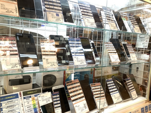 22年03月08日：画像８