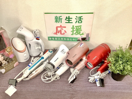 22年03月08日：画像９