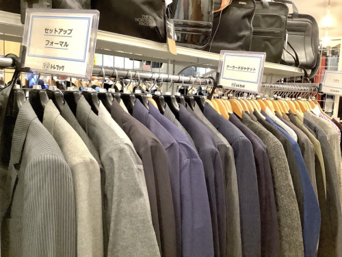 22年03月08日：画像１０