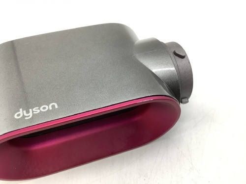 dysonの二俣川　家電
