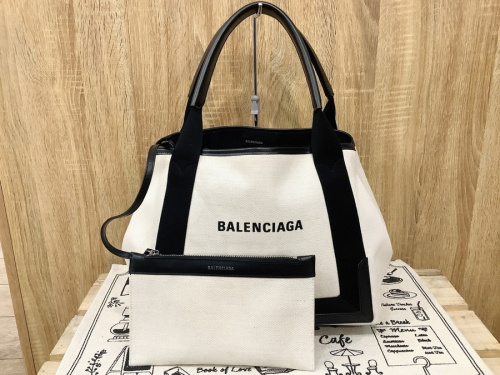 バッグ・財布のバッグ