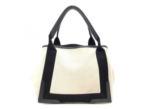 BALENCIAGAの二俣川 衣類