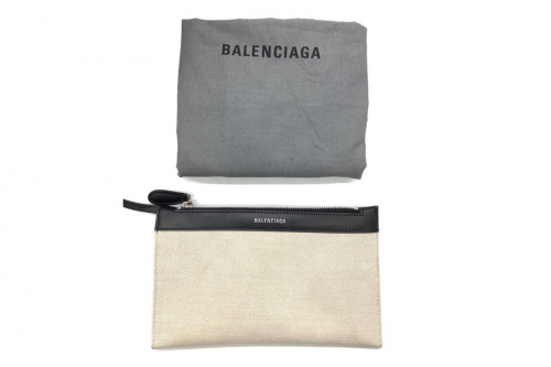 22年02月21日：画像７