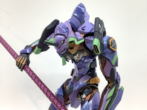トレファクブログ画像4