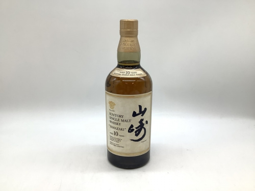 ウィスキーのジャパニーズ