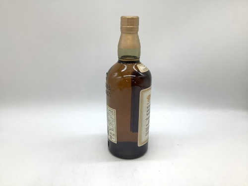 二俣川 お酒