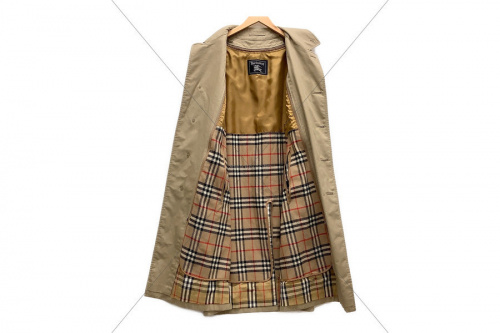 Burberry'sの二俣川 衣類