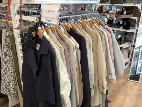 22年02月24日：画像８