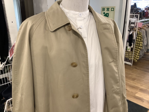 22年02月24日：画像６