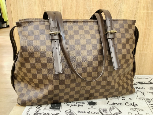 バッグ・財布のバッグ