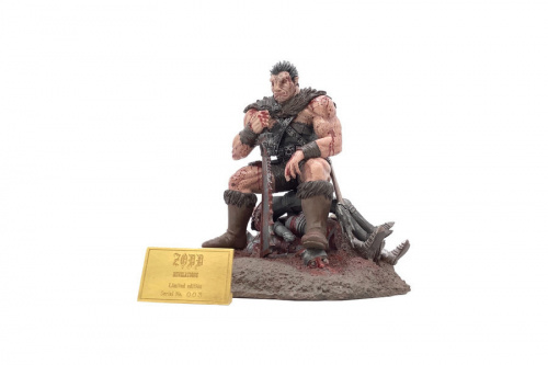 22年02月27日：画像６