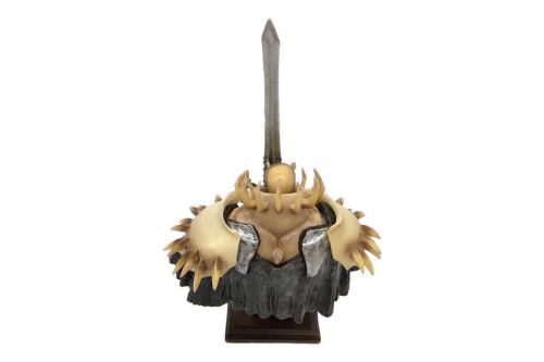 22年02月27日：画像１０