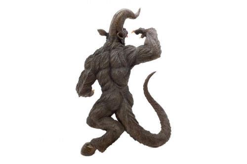 22年02月27日：画像９