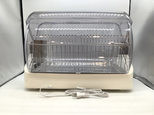 Tigerの二俣川 家電