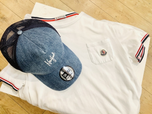 22年02月28日：画像６