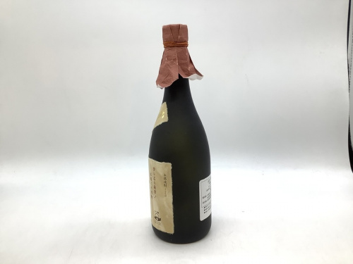 お酒