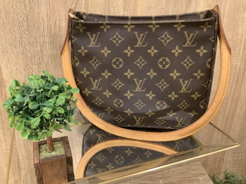 バッグ・財布