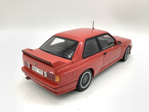 ミニカーの京商