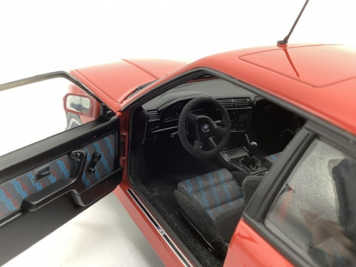 京商のオートアート