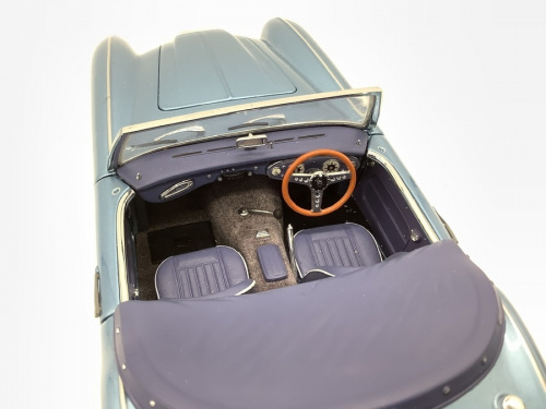 22年03月04日：画像８