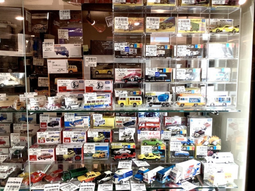 22年03月04日：画像１０