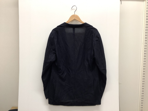 テーラードジャケットのMACKINTOSH LONDON