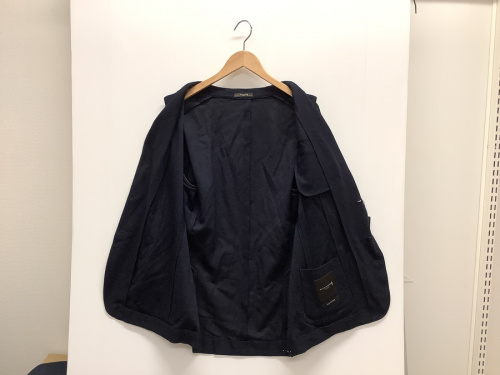 MACKINTOSH LONDONの二俣川 衣類