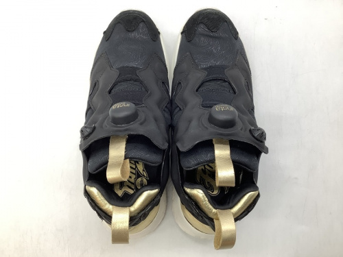 22年03月07日：画像６