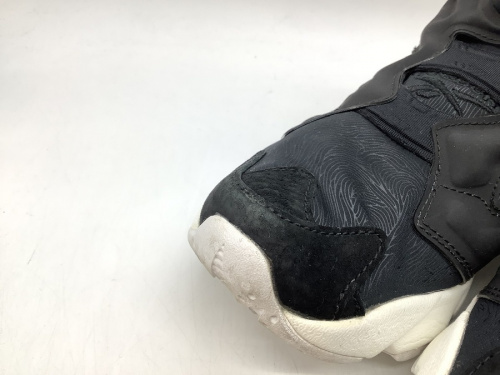 22年03月07日：画像８