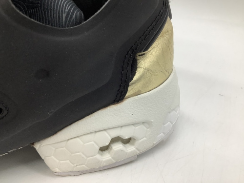 22年03月07日：画像９