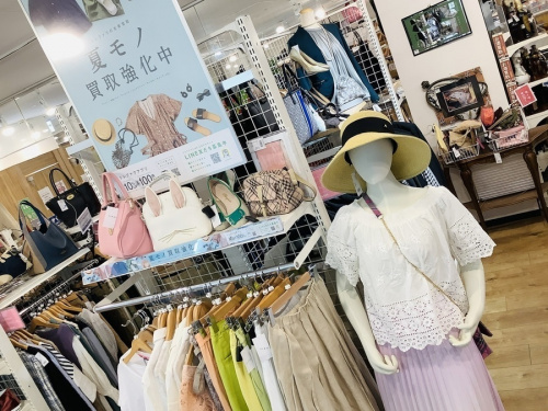 22年03月07日：画像１０