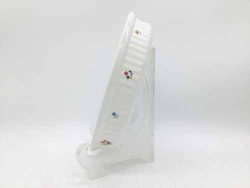 プレートのNoritake