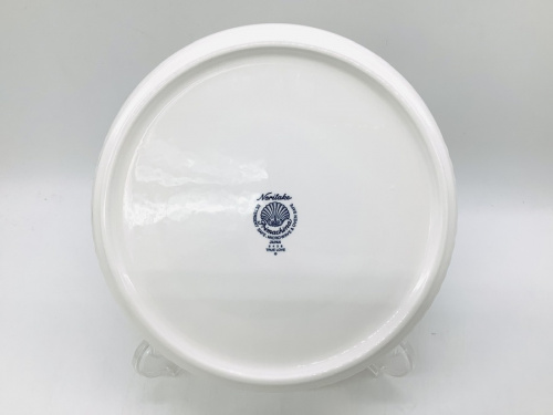 Noritakeの二俣川　食器