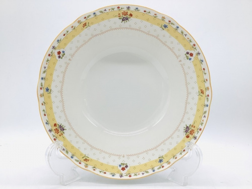 22年03月09日：画像６