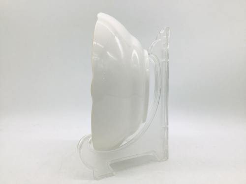 22年03月09日：画像７