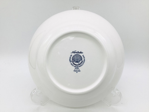 22年03月09日：画像８