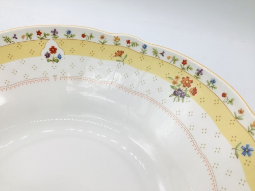 22年03月09日：画像９