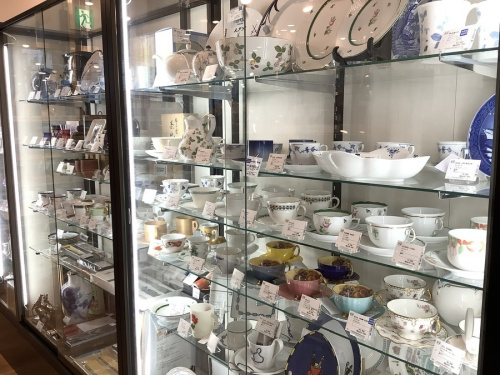 22年03月09日：画像１０