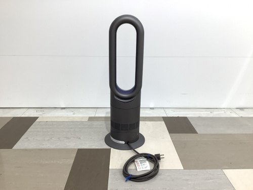 dysonの二俣川 家電