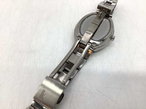 22年03月10日：画像８