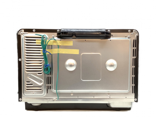 HITACHIの二俣川 家電