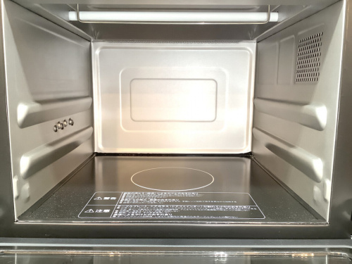 22年03月12日：画像６