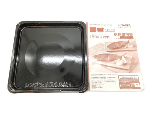 22年03月12日：画像８