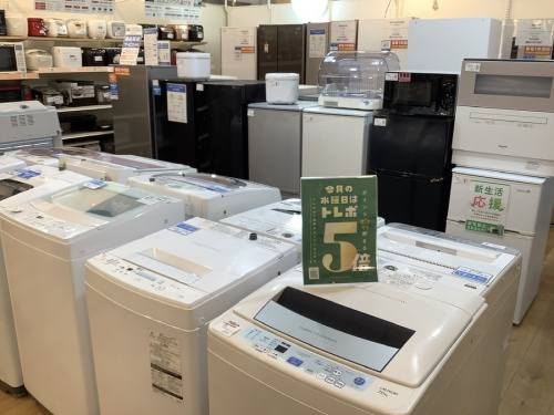 22年03月12日：画像１０