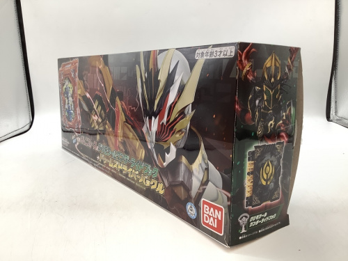 22年03月12日：画像７