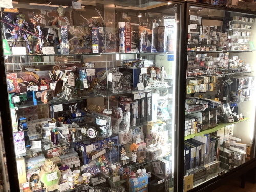 22年03月12日：画像９