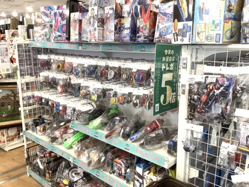 22年03月12日：画像１０